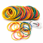 Rubber Band